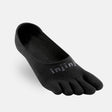 BAER OMN6 main 4837100_injinji_chaussettes-orteils-noires_p.jpg