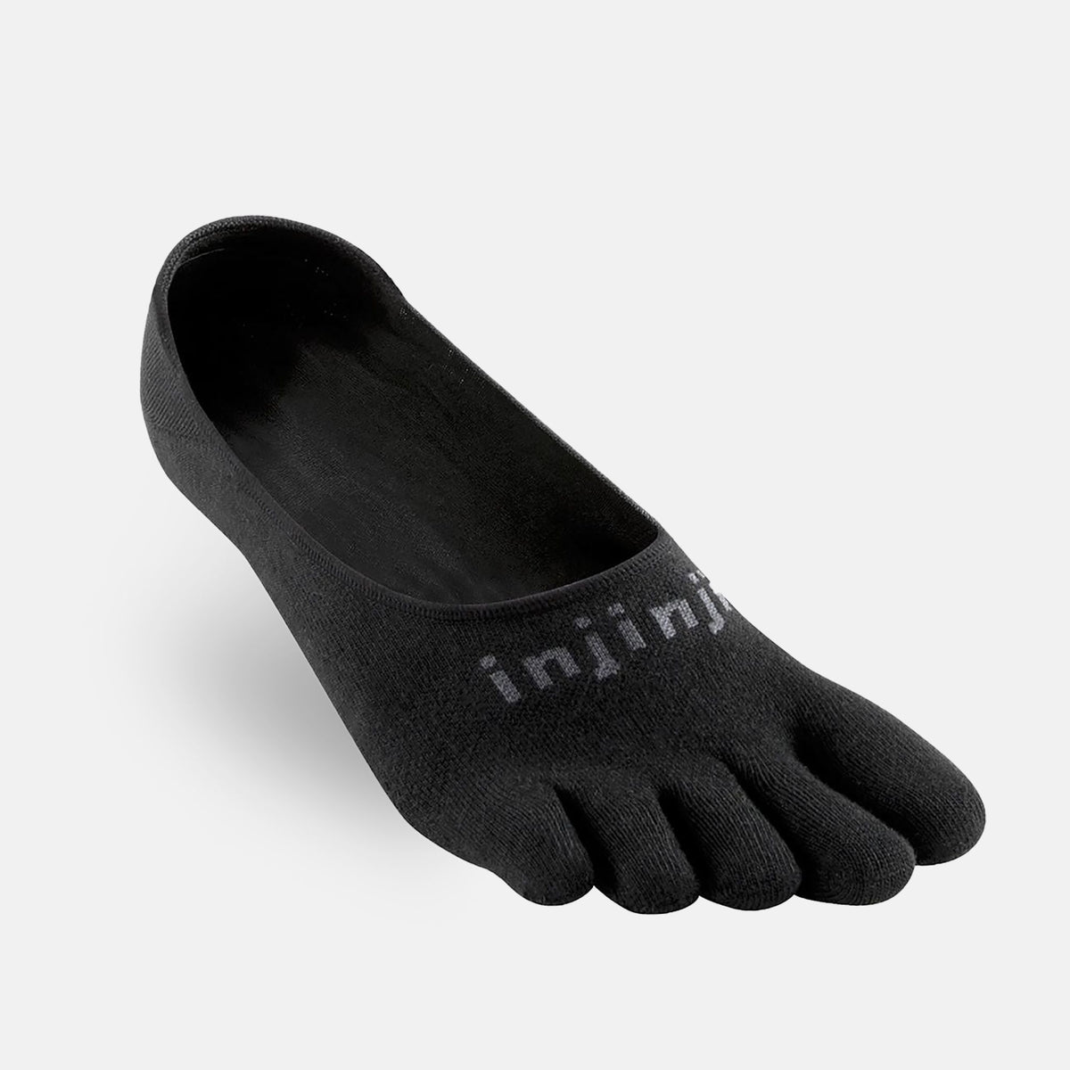 BAER OMN6 main 4837100_injinji_chaussettes-orteils-noires_p.jpg