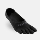 BAER OMN6 main 4837100_injinji_chaussettes-orteils-noires_p.jpg