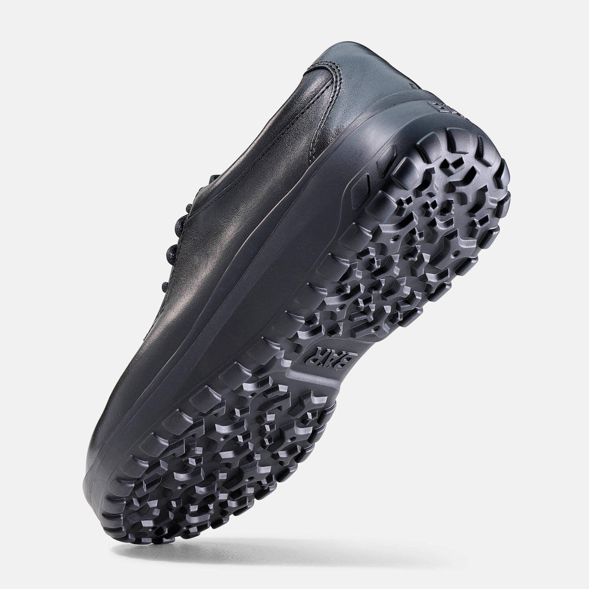 BAER OMN6 gallery 3041100_women-lace-up-shoe-ina-black_s.jpg