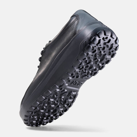 BAER OMN6 gallery 3041100_women-lace-up-shoe-ina-black_s.jpg