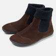 BAER OMN6 main 2778245_women's-ankle-boot-jody-mocca_p.jpg