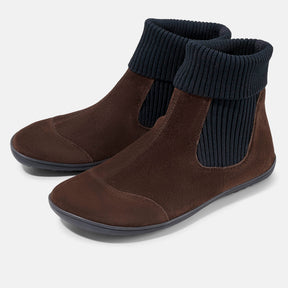 BAER OMN6 main 2778245_women's-ankle-boot-jody-mocca_p.jpg
