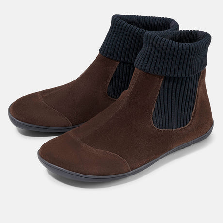 BAER OMN6 main 2778245_women's-ankle-boot-jody-mocca_p.jpg