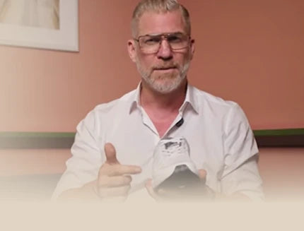 Do you have a hallux valgus?